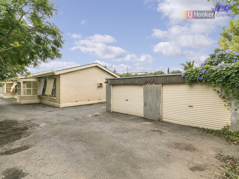 Photo - 2/302 Seacombe Road, Seacliff Park SA 5049 - Image 12