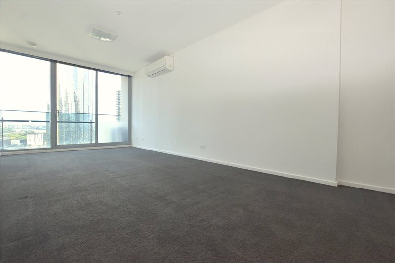 Photo - 2302/241 City Road, Southbank VIC 3006 - Image 1