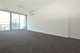 Photo - 2302/241 City Road, Southbank VIC 3006 - Image 1