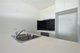 Photo - 2302/241 City Road, Southbank VIC 3006 - Image 2