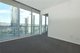 Photo - 2302/241 City Road, Southbank VIC 3006 - Image 3