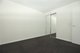 Photo - 2302/241 City Road, Southbank VIC 3006 - Image 4