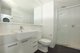 Photo - 2302/241 City Road, Southbank VIC 3006 - Image 5