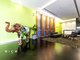 Photo - 2302/241 City Road, Southbank VIC 3006 - Image 7