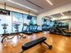 Photo - 2302/241 City Road, Southbank VIC 3006 - Image 8