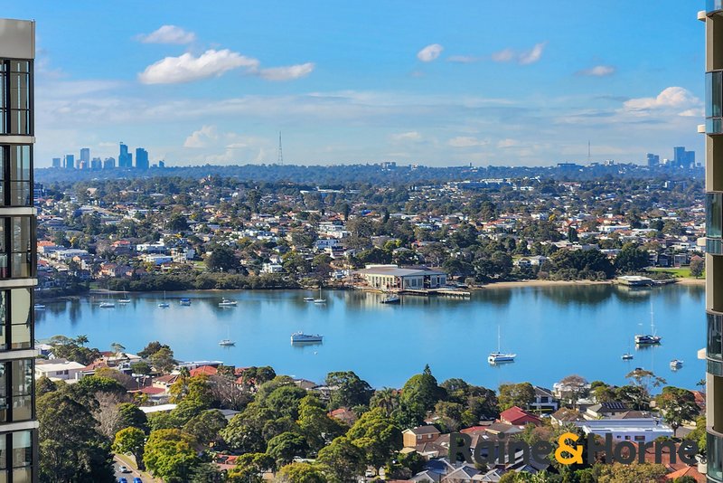 Photo - 2302/35 Marquet Street, Rhodes NSW 2138 - Image 1