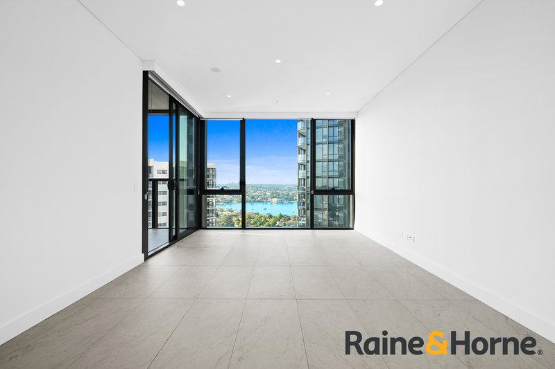 Photo - 2302/35 Marquet Street, Rhodes NSW 2138 - Image 2