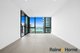 Photo - 2302/35 Marquet Street, Rhodes NSW 2138 - Image 2