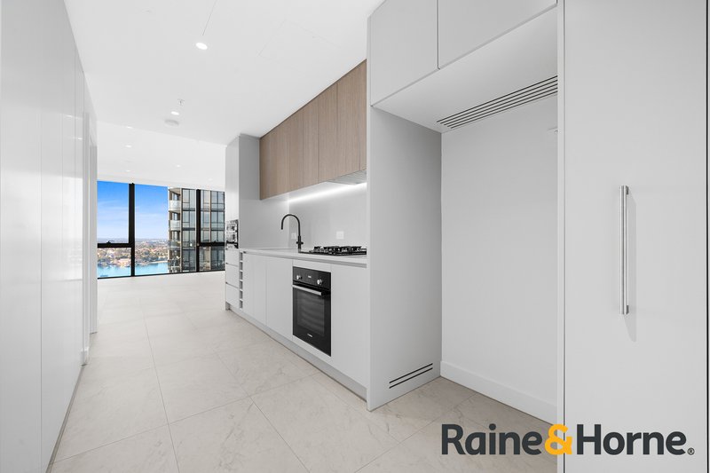 Photo - 2302/35 Marquet Street, Rhodes NSW 2138 - Image 3