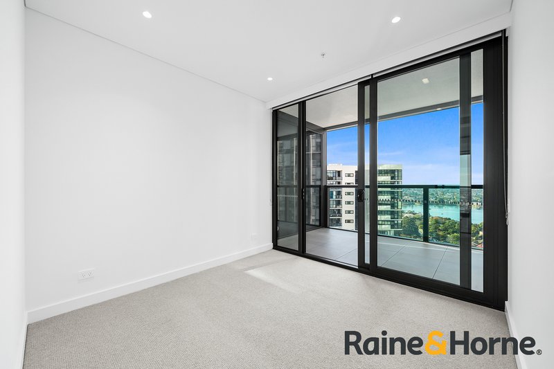 Photo - 2302/35 Marquet Street, Rhodes NSW 2138 - Image 4