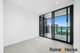 Photo - 2302/35 Marquet Street, Rhodes NSW 2138 - Image 4