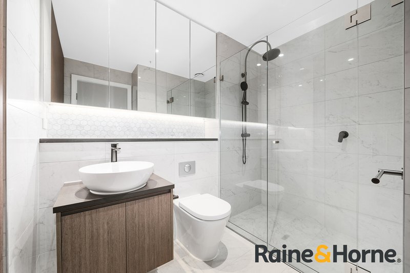 Photo - 2302/35 Marquet Street, Rhodes NSW 2138 - Image 5