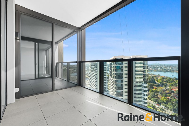 Photo - 2302/35 Marquet Street, Rhodes NSW 2138 - Image 7
