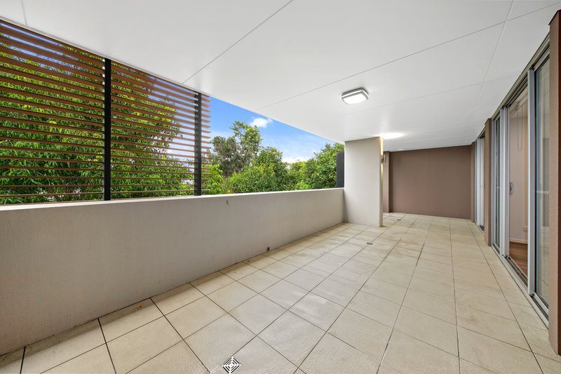 Photo - 2302/55 Forbes Street, West End QLD 4101 - Image 10