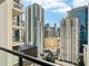 Photo - 2302/79 Albert Street, Brisbane City QLD 4000 - Image 1