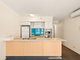 Photo - 2302/79 Albert Street, Brisbane City QLD 4000 - Image 2