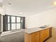 Photo - 2302/79 Albert Street, Brisbane City QLD 4000 - Image 3