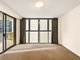 Photo - 2302/79 Albert Street, Brisbane City QLD 4000 - Image 4