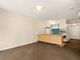 Photo - 2302/79 Albert Street, Brisbane City QLD 4000 - Image 5