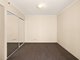 Photo - 2302/79 Albert Street, Brisbane City QLD 4000 - Image 6