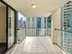 Photo - 2302/79 Albert Street, Brisbane City QLD 4000 - Image 7