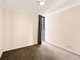 Photo - 2302/79 Albert Street, Brisbane City QLD 4000 - Image 9