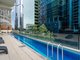 Photo - 2302/79 Albert Street, Brisbane City QLD 4000 - Image 10