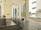 Photo - 2302/79 Albert Street, Brisbane City QLD 4000 - Image 11