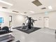 Photo - 2302/79 Albert Street, Brisbane City QLD 4000 - Image 12