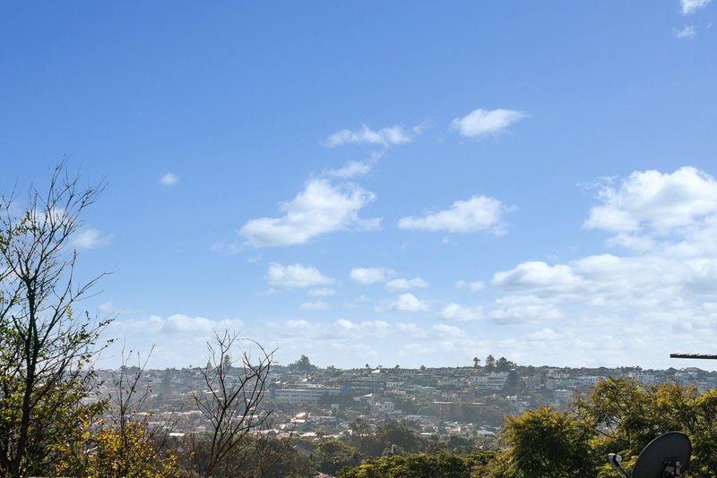 Photo - 2/303 Simpson Street, Bondi Beach NSW 2026 - Image 3
