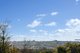Photo - 2/303 Simpson Street, Bondi Beach NSW 2026 - Image 3