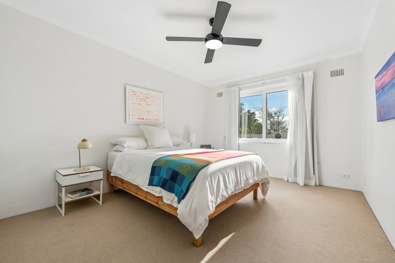 Photo - 2/303 Simpson Street, Bondi Beach NSW 2026 - Image 5