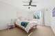 Photo - 2/303 Simpson Street, Bondi Beach NSW 2026 - Image 5