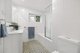 Photo - 2/303 Simpson Street, Bondi Beach NSW 2026 - Image 6