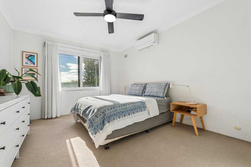 Photo - 2/303 Simpson Street, Bondi Beach NSW 2026 - Image 7