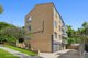 Photo - 2/303 Simpson Street, Bondi Beach NSW 2026 - Image 8