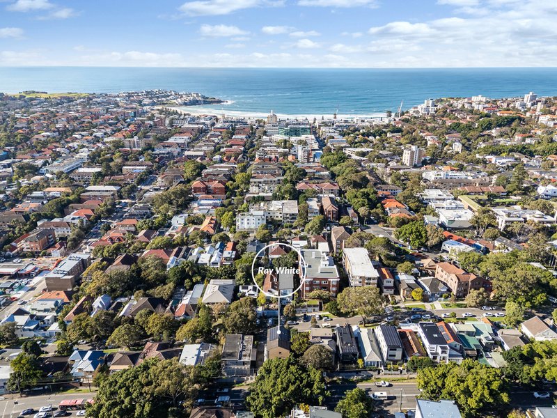 Photo - 2/303 Simpson Street, Bondi Beach NSW 2026 - Image 9