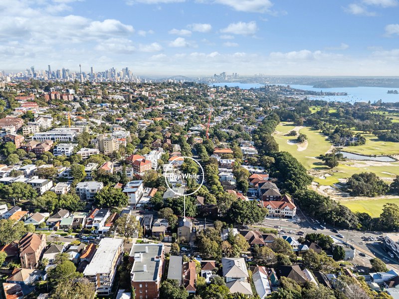 Photo - 2/303 Simpson Street, Bondi Beach NSW 2026 - Image 10