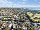 Photo - 2/303 Simpson Street, Bondi Beach NSW 2026 - Image 10