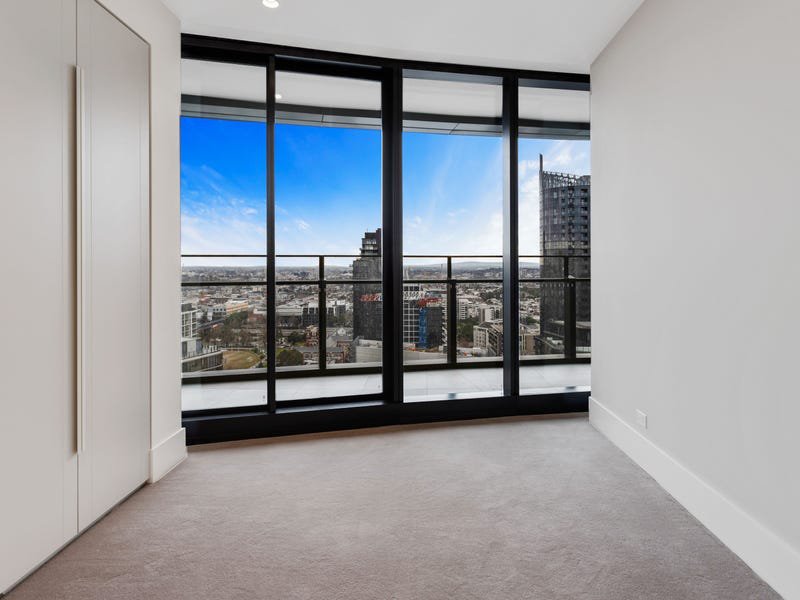 Photo - 2303/1 Almeida Crescent, South Yarra VIC 3141 - Image 6