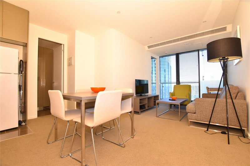 2303/118 Kavanagh Street, Southbank VIC 3006