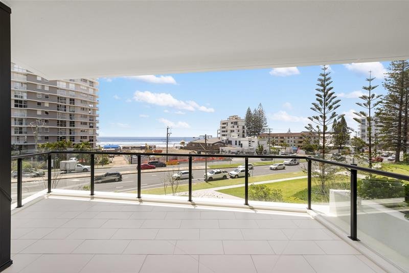 Photo - 2303/1328 Gold Coast Highway, Palm Beach QLD 4221 - Image 18