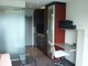 Photo - 2303/181 Abeckett Street, Melbourne VIC 3000 - Image 1