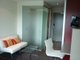 Photo - 2303/181 Abeckett Street, Melbourne VIC 3000 - Image 3