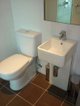 Photo - 2303/181 Abeckett Street, Melbourne VIC 3000 - Image 4