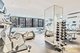 Photo - 2303/181 Abeckett Street, Melbourne VIC 3000 - Image 5