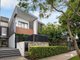 Photo - 2303/30 Johnston Street, Bulimba QLD 4171 - Image 1