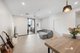 Photo - 2303/30 Johnston Street, Bulimba QLD 4171 - Image 2