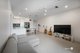 Photo - 2303/30 Johnston Street, Bulimba QLD 4171 - Image 5