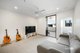 Photo - 2303/30 Johnston Street, Bulimba QLD 4171 - Image 7